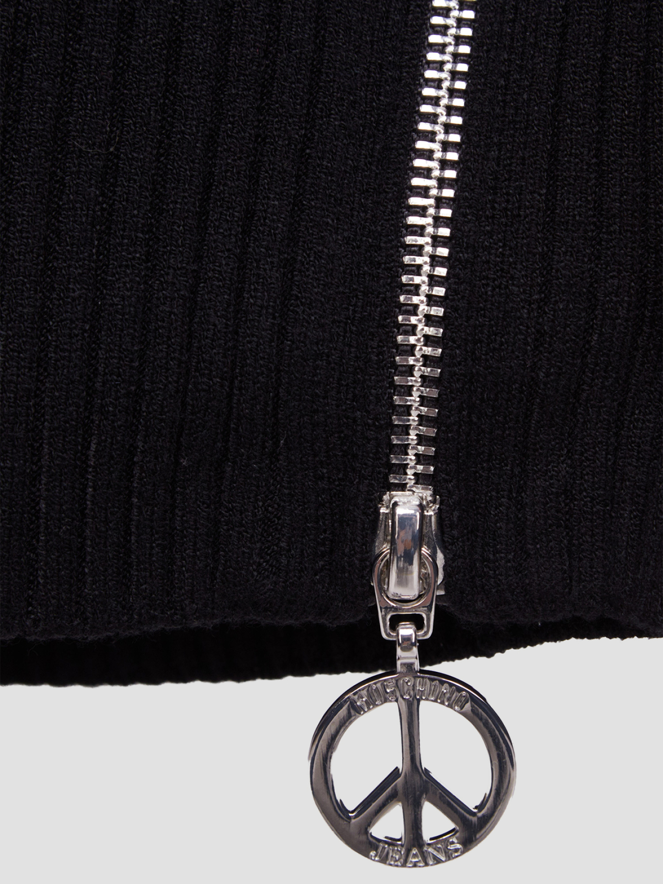 Юбка Moschino модель A0182.8711;0555 Юбка Moschino модель A0182.8711;0555 Фото