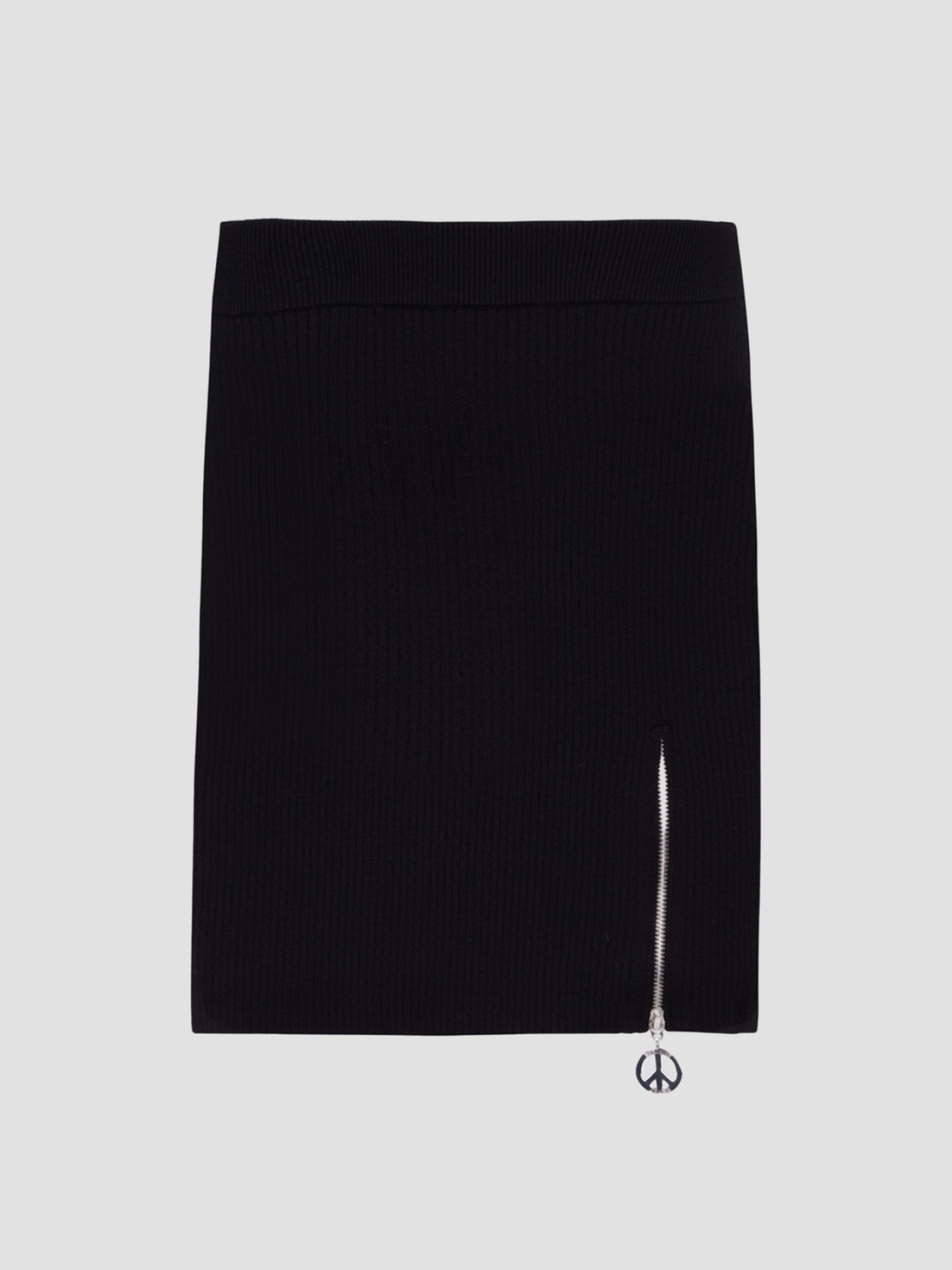 Юбка Moschino модель A0182.8711;0555 Юбка Moschino модель A0182.8711;0555 Фото