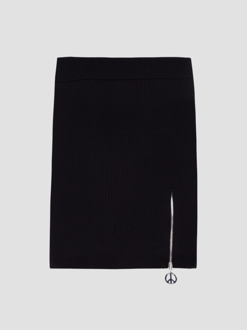 Юбка Moschino модель A0182.8711;0555 Фото