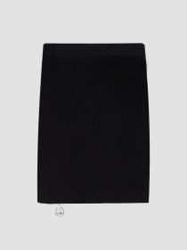 Юбка Moschino модель A0182.8711;0555 Юбка Moschino модель A0182.8711;0555 Фото