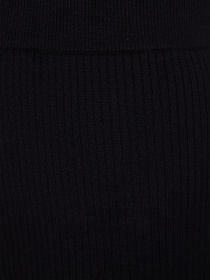 Юбка Moschino модель A0182.8711;0555 Юбка Moschino модель A0182.8711;0555 Фото