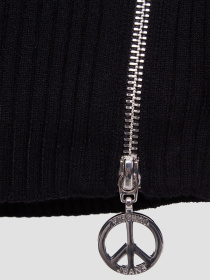 Юбка Moschino модель A0182.8711;0555 Юбка Moschino модель A0182.8711;0555 Фото