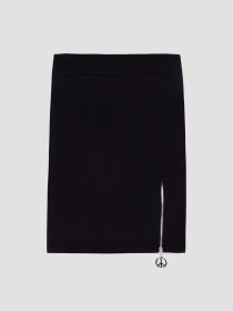 Юбка Moschino модель A0182.8711;0555 Юбка Moschino модель A0182.8711;0555 Фото