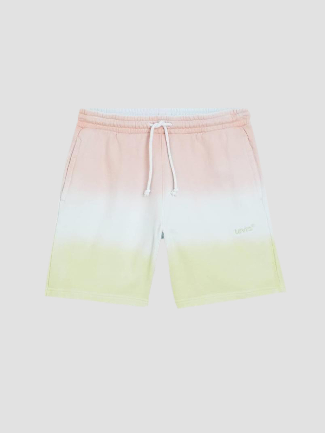 Повсякденні шорти Levi's модель A1062;0008 Фото