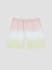 Повсякденні шорти Levi's модель A1062;0008 Фото