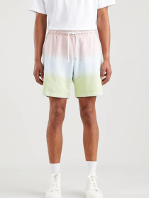 Повсякденні шорти Levi's модель A1062;0008 Фото