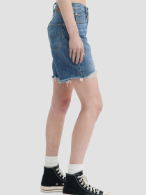 Шорты LEVIS модель A1962;0014 Шорты LEVIS модель A1962;0014 Фото