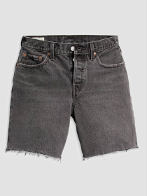 Джинсові шорти Levi's модель A1962;0021 Фото
