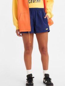 Повсякденні шорти Levi's модель A3749;0010 Фото