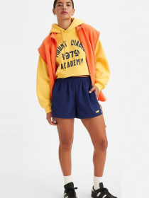 Повсякденні шорти Levi's модель A3749;0010 Фото