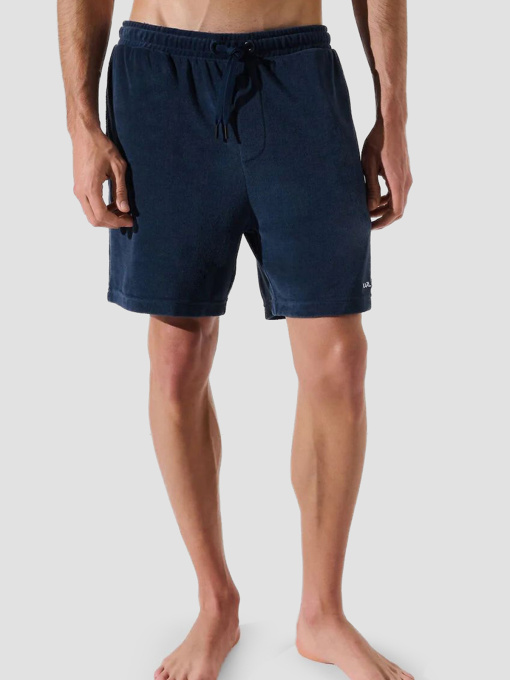 Шорти Karl Lagerfeld модель A3M46006;1WN Фото