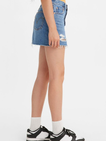 Спідниці Levi's модель A4694;0002 Фото