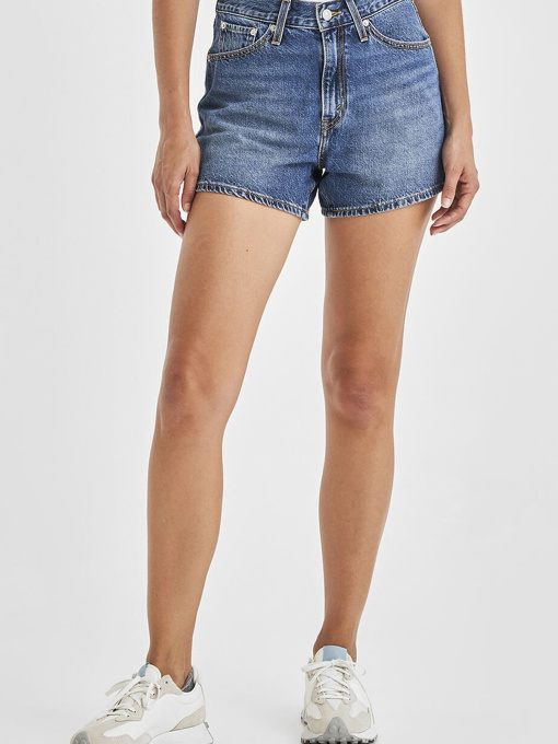 Шорты LEVIS модель A4695;0003 Фото