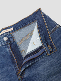 Шорты LEVIS модель A4695;0003 Шорты LEVIS модель A4695;0003 Фото