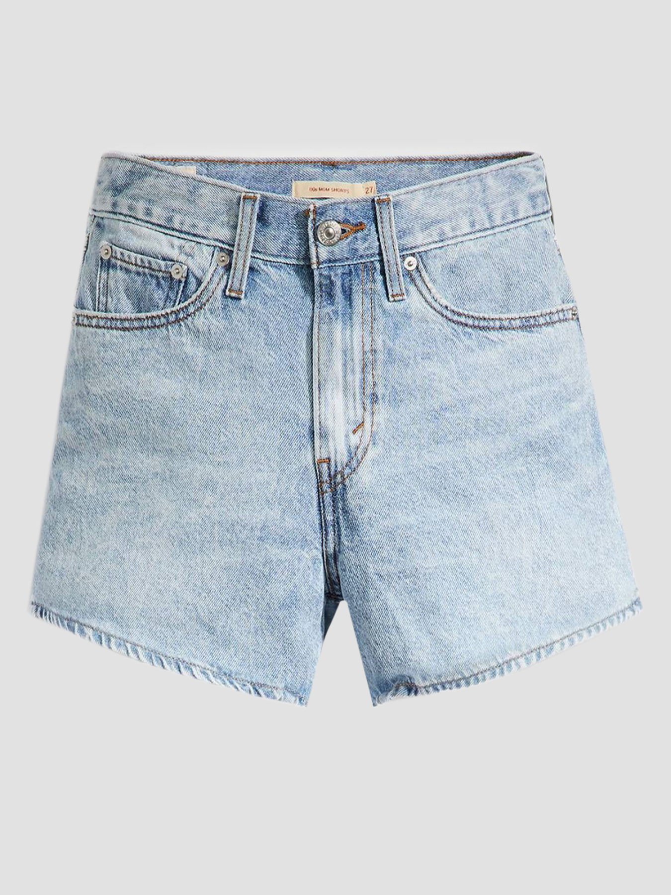 Шорти LEVIS модель A4695;0008 Фото