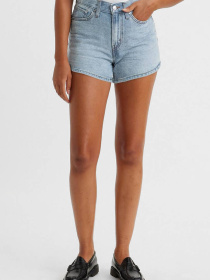 Шорти LEVIS модель A4695;0008 Фото