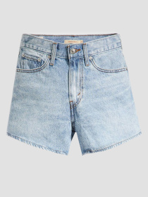 Шорти LEVIS модель A4695;0008 Фото