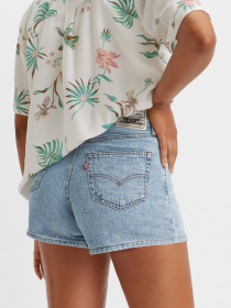 Шорти LEVIS модель A4695;0008 Фото