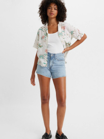 Шорти LEVIS модель A4695;0008 Фото