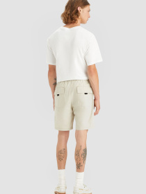 Повсякденні шорти Levi's модель A7358;0000 Повсякденні шорти Levi's модель A7358;0000 Фото