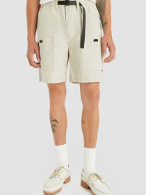 Повсякденні шорти Levi's модель A7358;0000 Повсякденні шорти Levi's модель A7358;0000 Фото