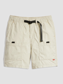 Повсякденні шорти Levi's модель A7358;0000 Повсякденні шорти Levi's модель A7358;0000 Фото