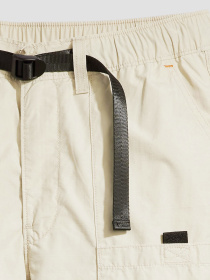 Повсякденні шорти Levi's модель A7358;0000 Повсякденні шорти Levi's модель A7358;0000 Фото