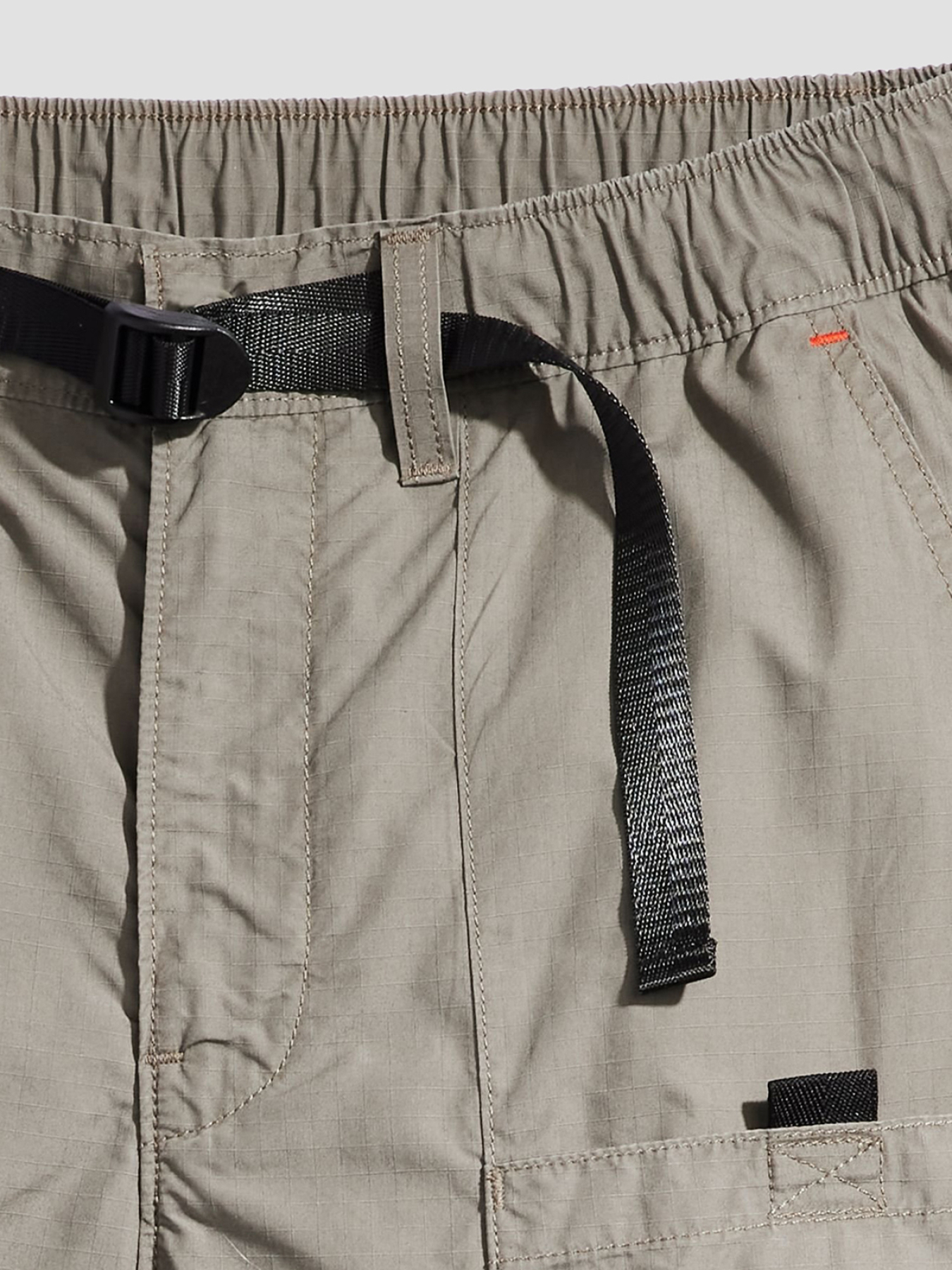 Повсякденні шорти Levi's модель A7358;0003 Фото