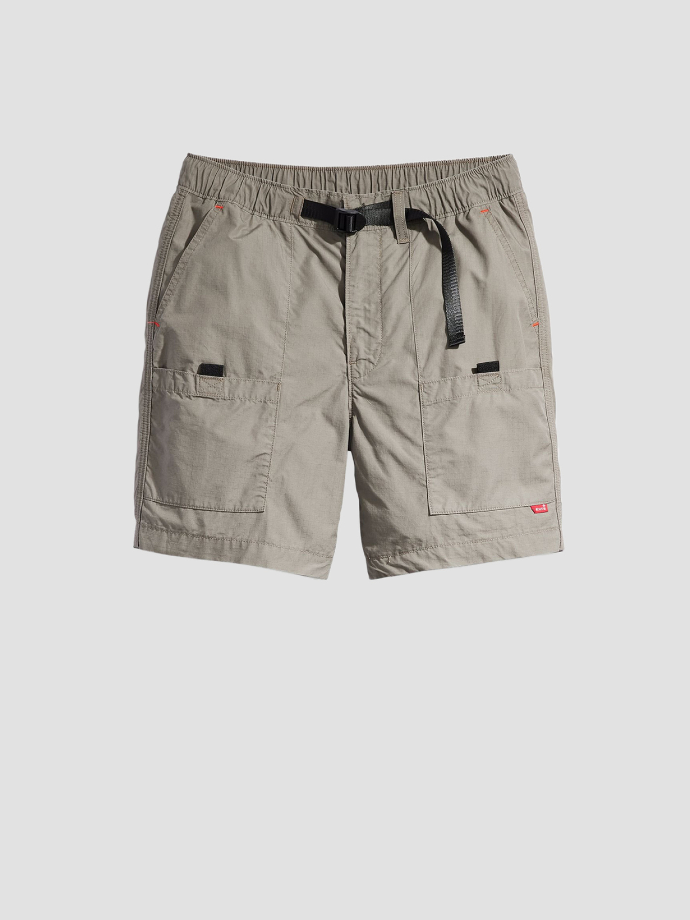 Повсякденні шорти Levi's модель A7358;0003 Фото