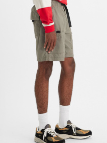 Повсякденні шорти Levi's модель A7358;0003 Повсякденні шорти Levi's модель A7358;0003 Фото