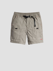 Повсякденні шорти Levi's модель A7358;0003 Повсякденні шорти Levi's модель A7358;0003 Фото