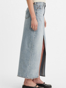 Спідниці Levi's модель A7512;0000 Фото