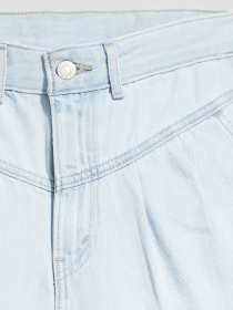 Джинсові шорти Levi's модель A7513;0006 Джинсові шорти Levi's модель A7513;0006 Фото