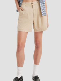 Джинсові шорти Levi's модель A7538;0002 Джинсові шорти Levi's модель A7538;0002 Фото