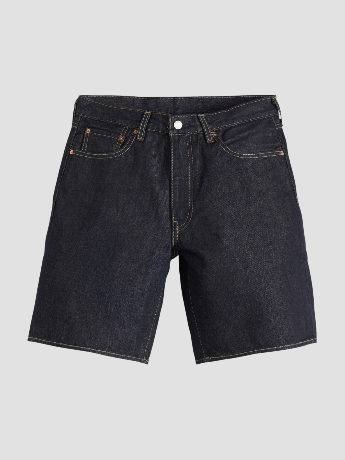 Джинсові шорти Levi's модель A8461;0038 Джинсові шорти Levi's модель A8461;0038 Фото