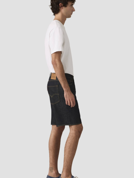 Джинсові шорти Levi's модель A8461;0038 Фото