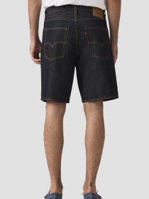 Джинсові шорти Levi's модель A8461;0038 Джинсові шорти Levi's модель A8461;0038 Фото