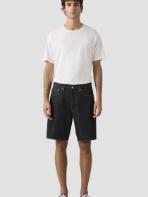 Джинсові шорти Levi's модель A8461;0038 Джинсові шорти Levi's модель A8461;0038 Фото