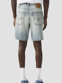Шорты Levi's модель A8461;0039 Фото