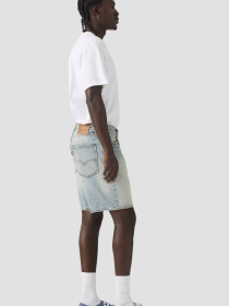 Шорты Levi's модель A8461;0039 Фото