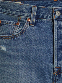Юбки Levi's модель A8727;0002 Фото