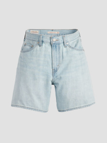 Джинсові шорти Levi's модель A9311;0016 Джинсові шорти Levi's модель A9311;0016 Фото