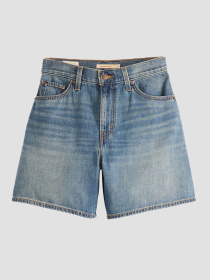 Шорты LEVIS модель A9311;0017 Шорты LEVIS модель A9311;0017 Фото