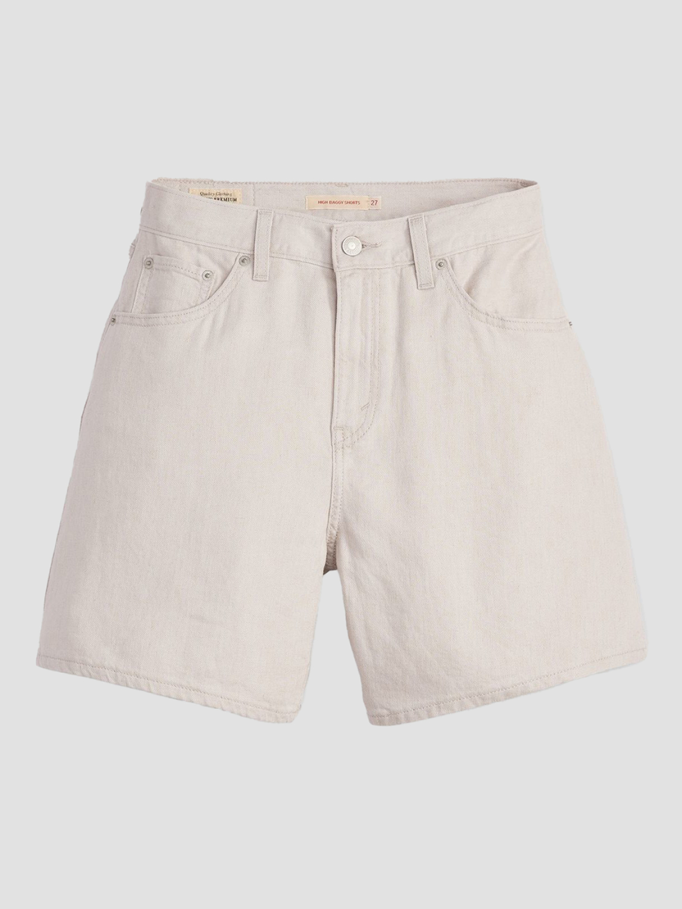 Повсякденні шорти Levi's модель A9311;0018 Повсякденні шорти Levi's модель A9311;0018 Фото