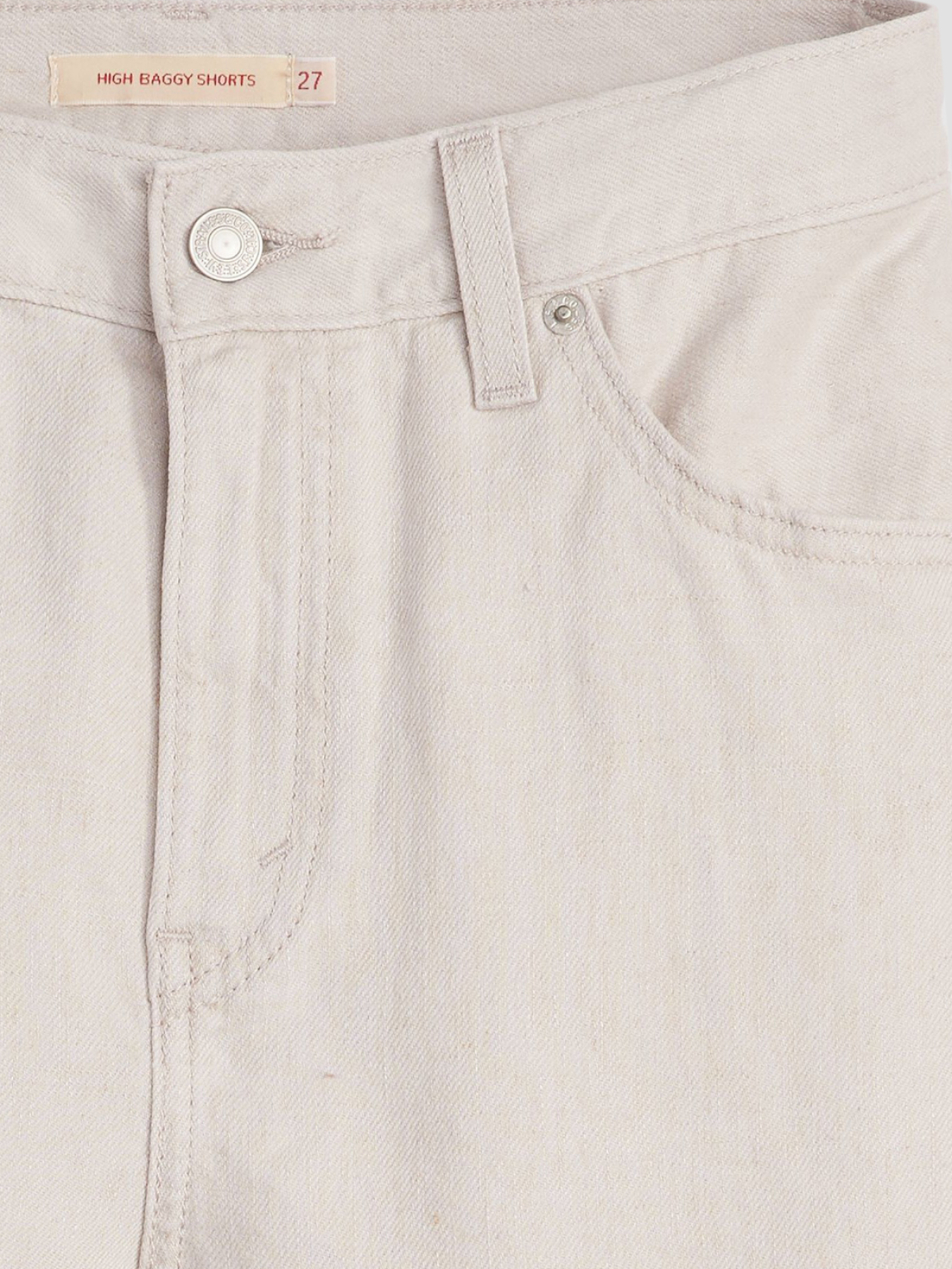 Повсякденні шорти Levi's модель A9311;0018 Повсякденні шорти Levi's модель A9311;0018 Фото