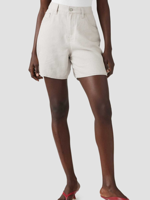 Шорти LEVIS модель A9311;0018 Фото