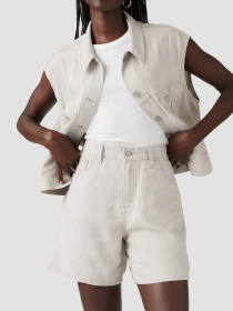 Повсякденні шорти Levi's модель A9311;0018 Повсякденні шорти Levi's модель A9311;0018 Фото