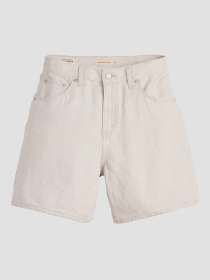 Повсякденні шорти Levi's модель A9311;0018 Повсякденні шорти Levi's модель A9311;0018 Фото