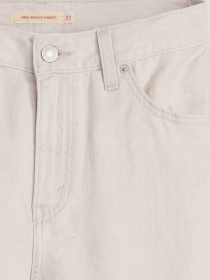 Повсякденні шорти Levi's модель A9311;0018 Повсякденні шорти Levi's модель A9311;0018 Фото