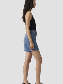 Шорты Levi's модель A9311;0035 Фото